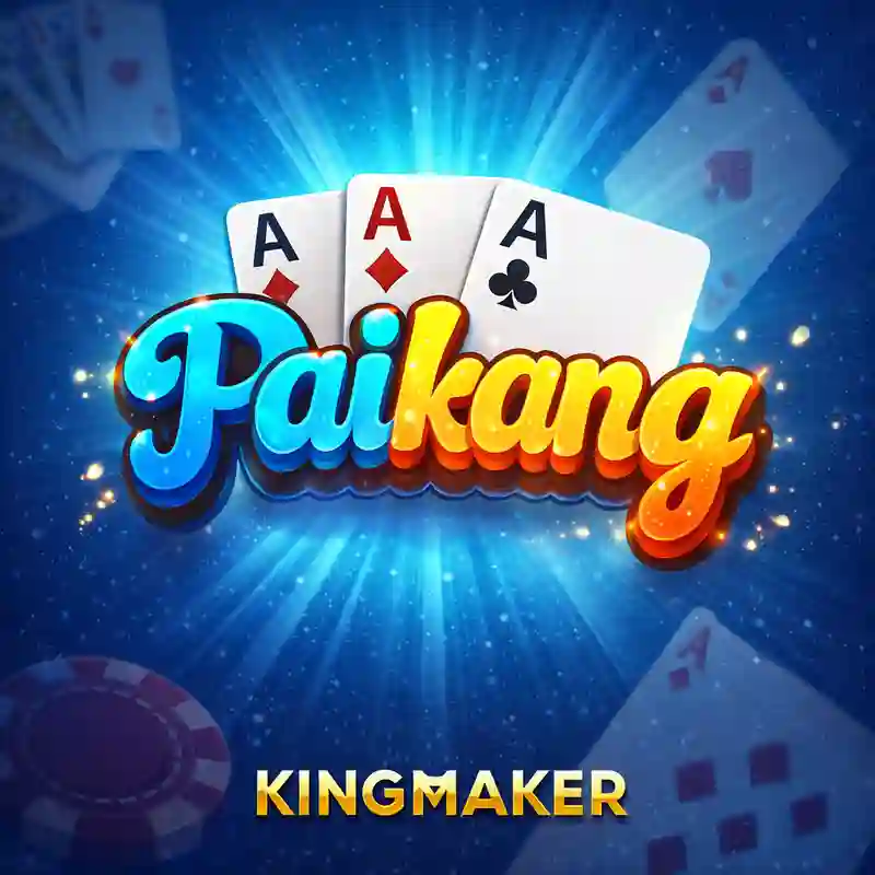 Pai Kang casino game ph111